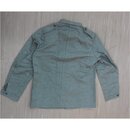 Work Jacket, grey