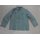Work Jacket, grey