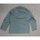 Work Jacket, grey