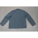 Arbeitsjacke, grau