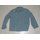 Work Jacket, grey