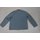Work Jacket, grey