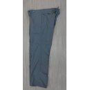 Work Trousers, grey