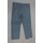 Work Trousers, grey