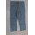 Work Trousers, grey