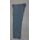 Work Trousers, grey