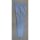 Kochhose, Trousers Food Handlers, Chefs Unisex, blue&white