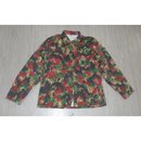 M 83 Feldbluse, Alpentarn