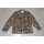 M 83 Feldbluse, Alpentarn
