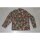 M 83 Feldbluse, Alpentarn