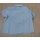 Red Cross Service Shirt, GDR, female, grey