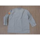 GST Service Shirt, GDR, Male, grey