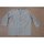 GST Service Shirt, GDR, Male, grey