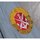 GST Service Shirt, GDR, Male, grey