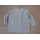 GST Service Shirt, GDR, Male, grey