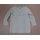 Militia Service Shirt, GDR, Male, grey