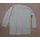 Militia Service Shirt, GDR, Male, grey