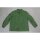 Police Combat Jacket, green, Summer