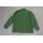Police Combat Jacket, green, Summer
