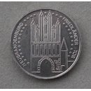 Neubrandenburg, Denkmünze