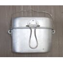 Mess Kit - Gavetta Modello 1930