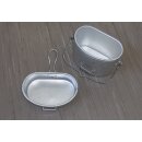 Mess Kit - Gavetta Modello 1930