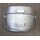 Mess Kit - Gavetta Modello 1930