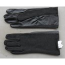 Kampfhandschuhe, Gloves Assault Suit, schwarz,...