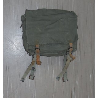 Fighting Load / Rucksack, JNA, olive-grey