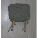 Fighting Load / Rucksack, JNA, olive-grey