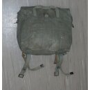 Fighting Load / Rucksack, JNA, olive-grey