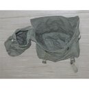 Fighting Load / Rucksack, JNA, olive-grey
