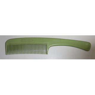 Comb, various
