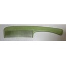 Comb, various