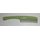 Comb, various