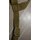 Bedroll Strap Assembly, M45-59 Webbing