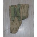 Makarow, UTV Strichtarn Pistolentasche, unbenutzt