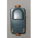 BGS Taschenlampe 50er/60er Jahre, Daimon 414