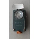 BGS Taschenlampe 50er/60er Jahre, Daimon 414