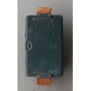 BGS Taschenlampe 50er/60er Jahre, Daimon 414