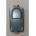 BGS Taschenlampe 50er/60er Jahre, Daimon 414