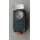BGS Taschenlampe 50er/60er Jahre, Daimon 414