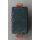 BGS Taschenlampe 50er/60er Jahre, Daimon 414