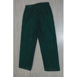 The Northamptonshire Regiment  Trousers
