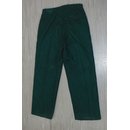 The Northamptonshire Regiment Hosen