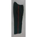 The Northamptonshire Regiment Hosen