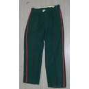 The Northamptonshire Regiment  Trousers