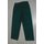 The Northamptonshire Regiment Hosen