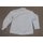 Kochjacke, Coat White, Food Handler’s, Unisex jacket, Chefs.
