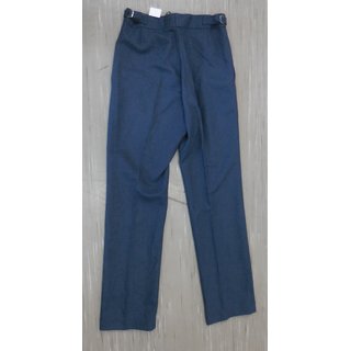 RAF Trousers Mans, blue/grey RAF No.1 (Home) Dress